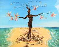 Kematian di Tepi Laut